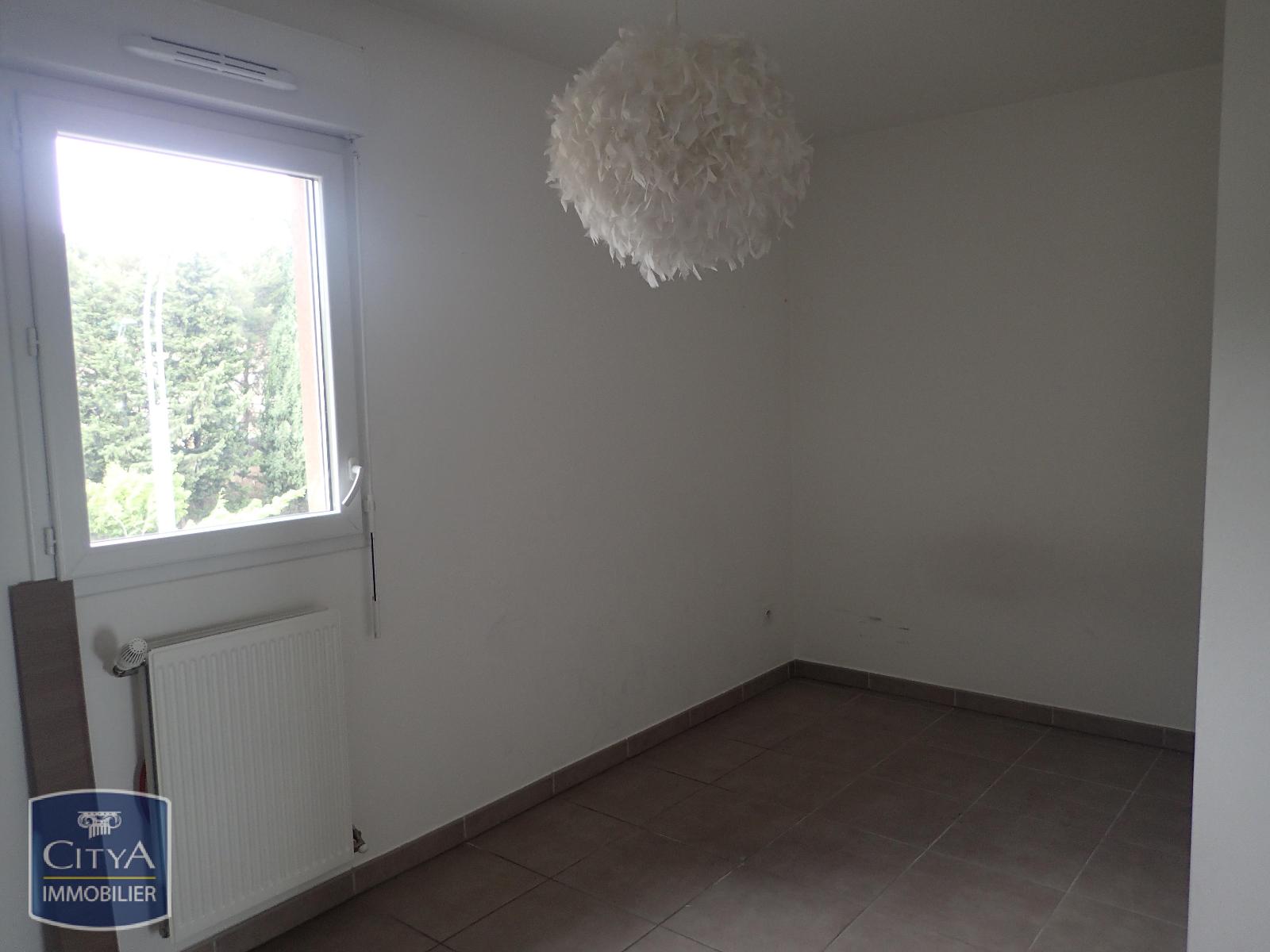 Photo 5 appartement Martigues