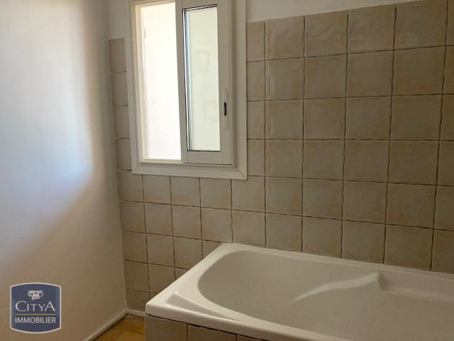 Photo 10 appartement Marignane