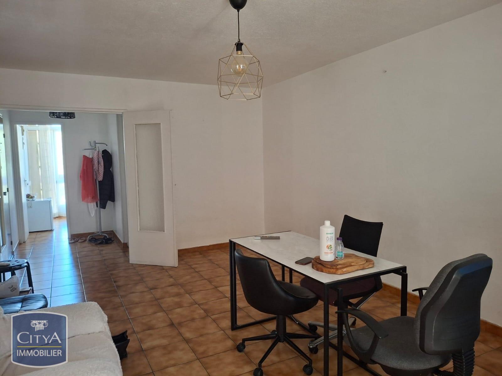 Photo 5 appartement Vitrolles