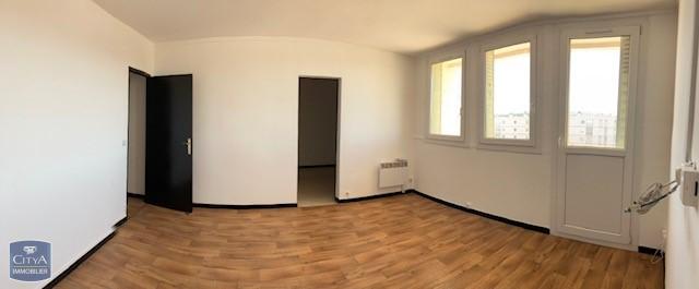 Photo 14 appartement Marignane