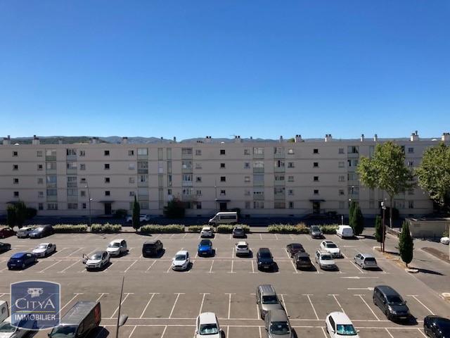 Photo 15 appartement Marignane