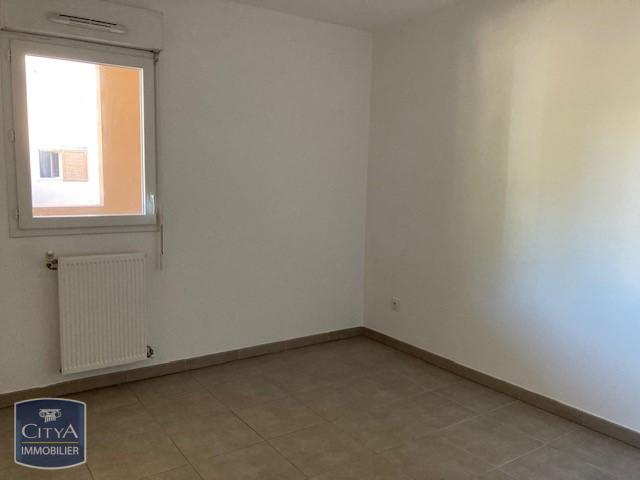 Photo 5 appartement Martigues