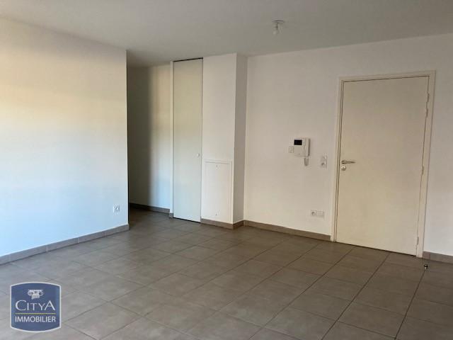 Photo 3 appartement Martigues