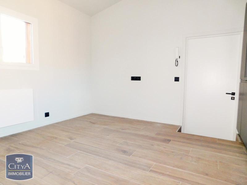 Photo Appartement 1 pièce 17m²