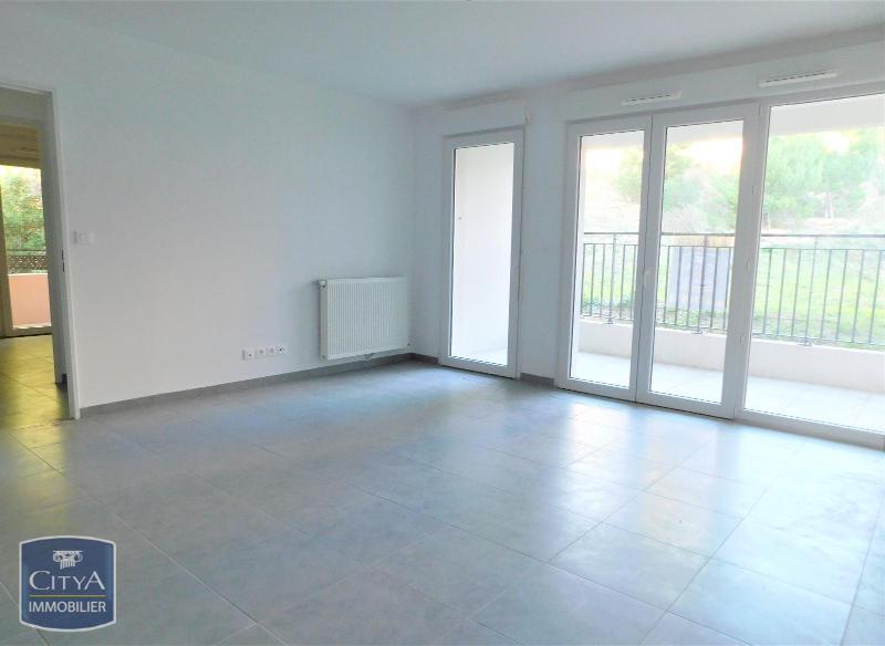 Photo Appartement 3 pièces 63.29m²