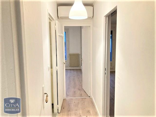 Photo 12 appartement Gardanne