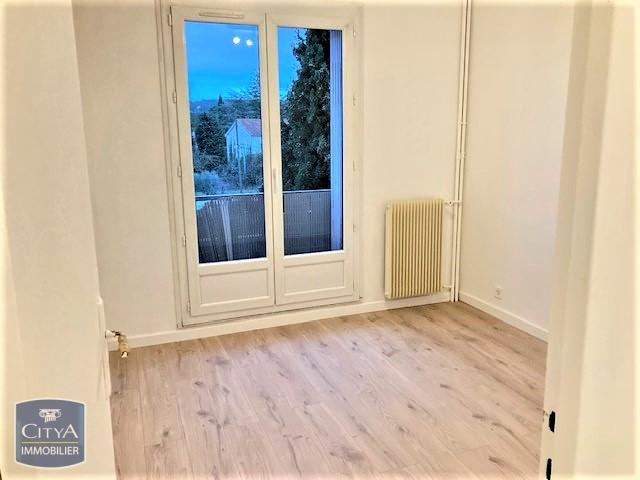 Photo 13 appartement Gardanne