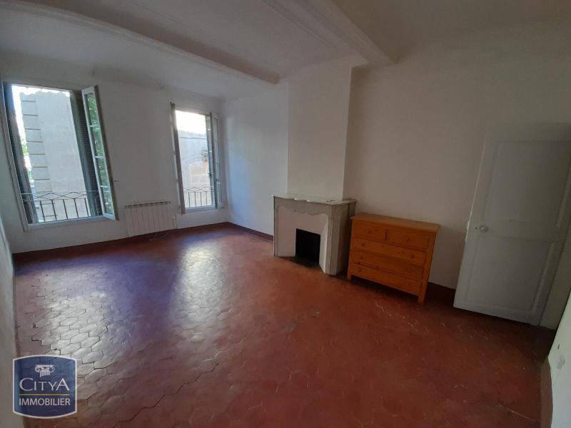 Photo 0 appartement Aix-en-Provence