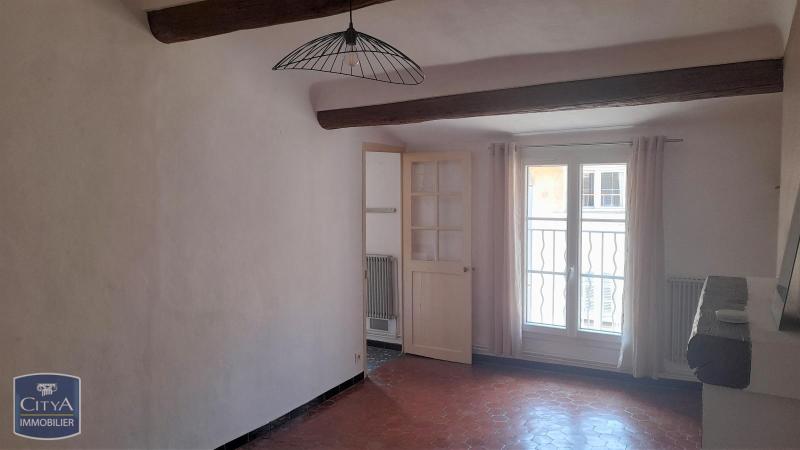 Photo 2 appartement Aix-en-Provence