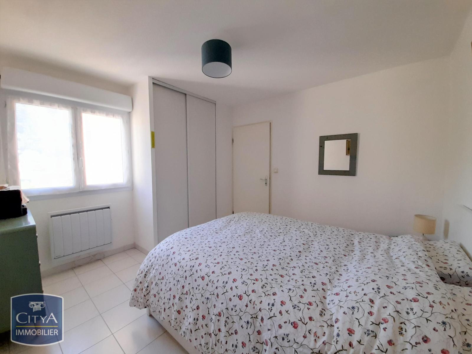 Photo 4 appartement Digne-les-Bains