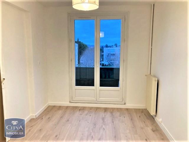 Photo 10 appartement Gardanne