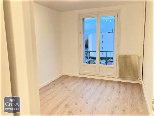 Photo 11 appartement Gardanne