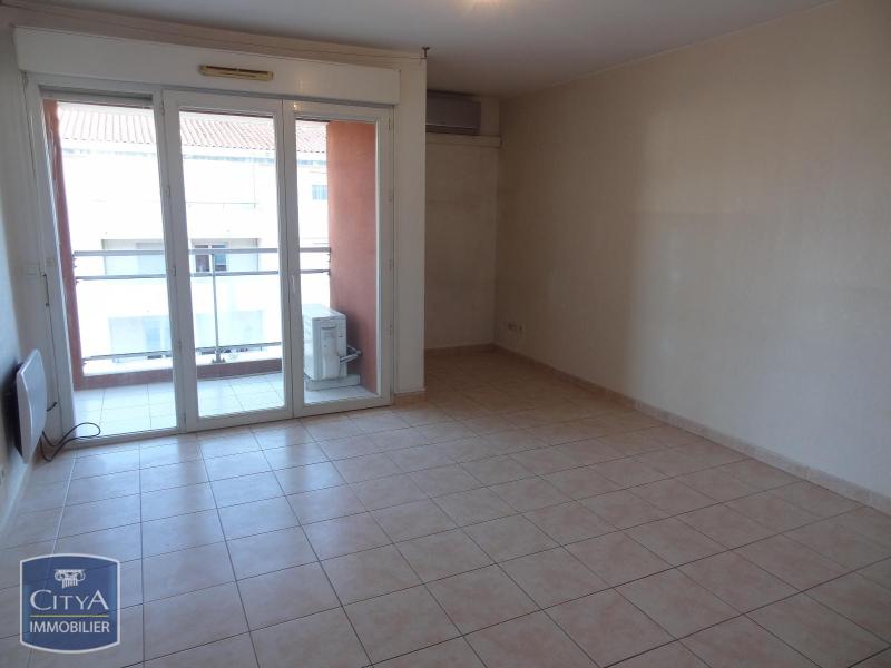 Location T2 Aix en provence