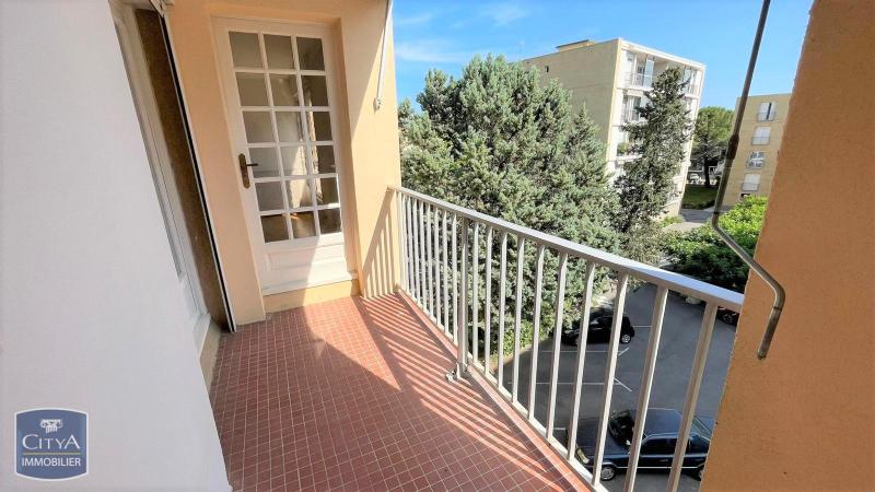 Photo 5 appartement Aix-en-Provence