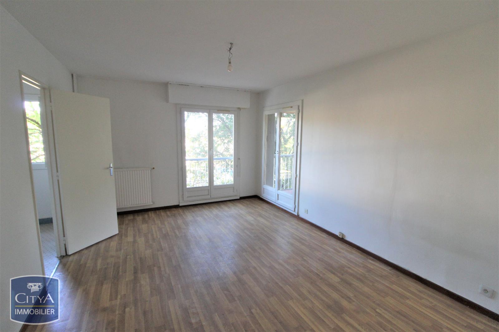 Photo Appartement 1 pièce 27.99m²