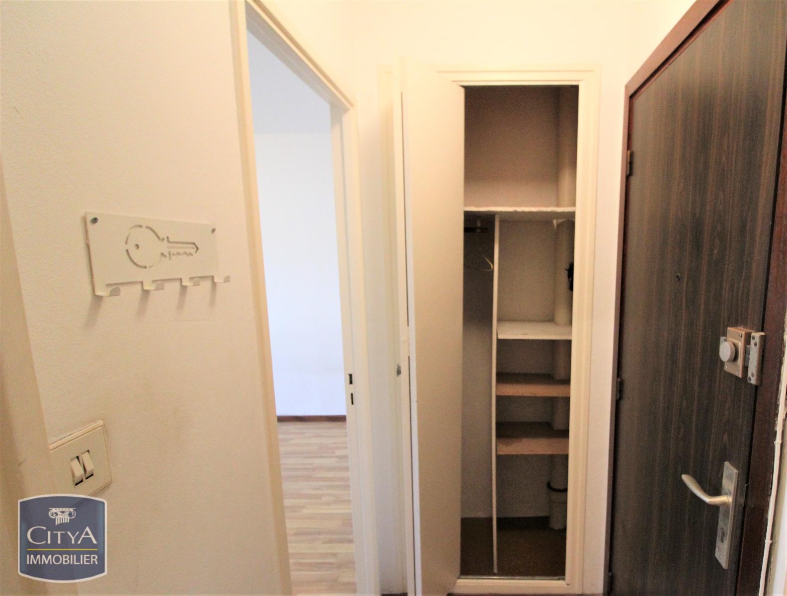 Photo 6 appartement Aix-en-Provence