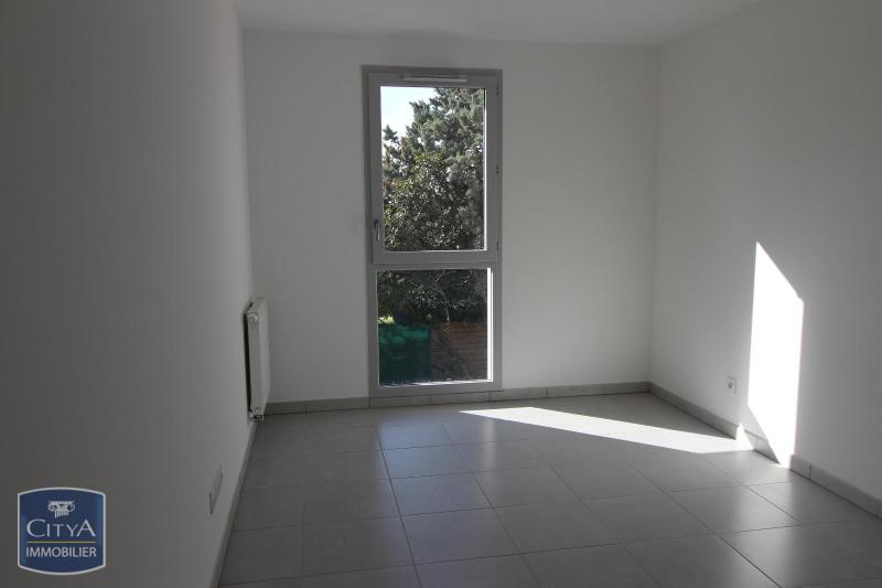 Photo 4 appartement Bouc-Bel-Air