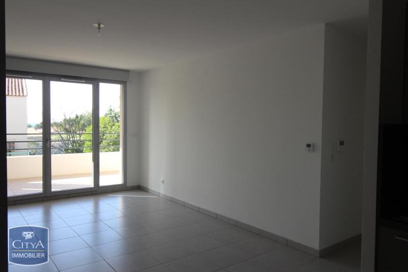 Photo 2 appartement Bouc-Bel-Air