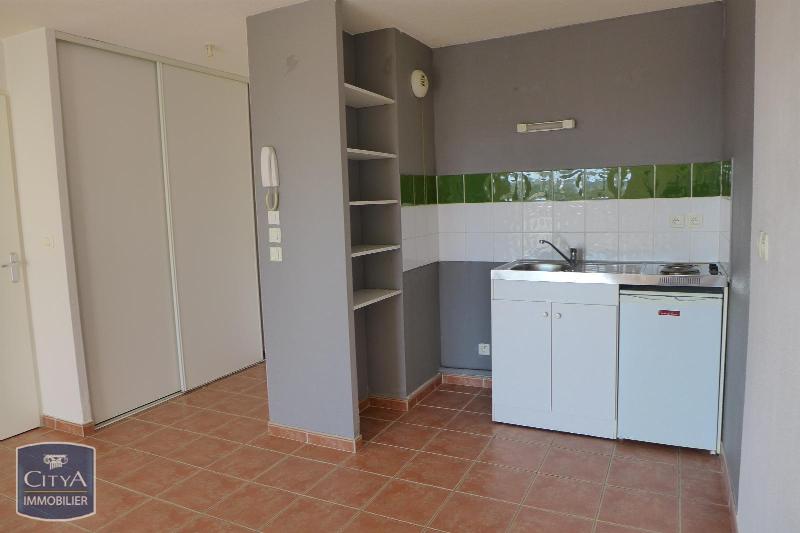 Photo 2 appartement Forcalquier