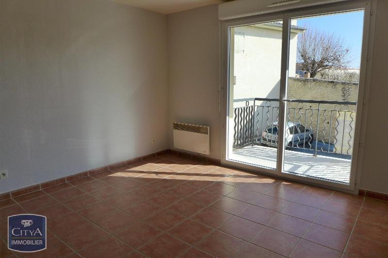 Photo 1 appartement Forcalquier