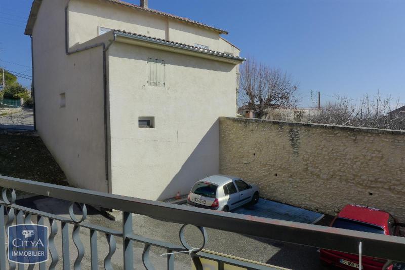 Photo 7 appartement Forcalquier