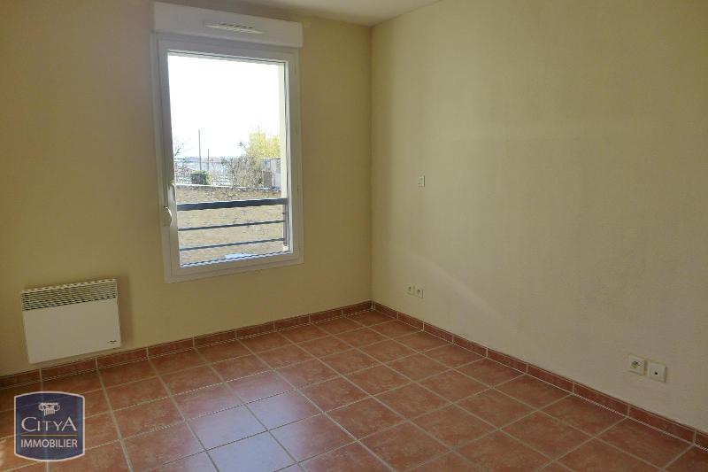 Photo 5 appartement Forcalquier