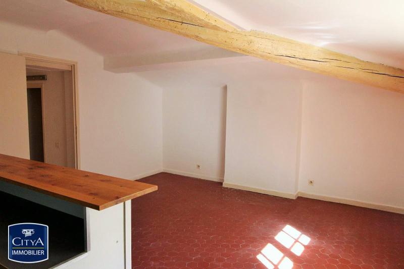 Photo 2 appartement Aix-en-Provence