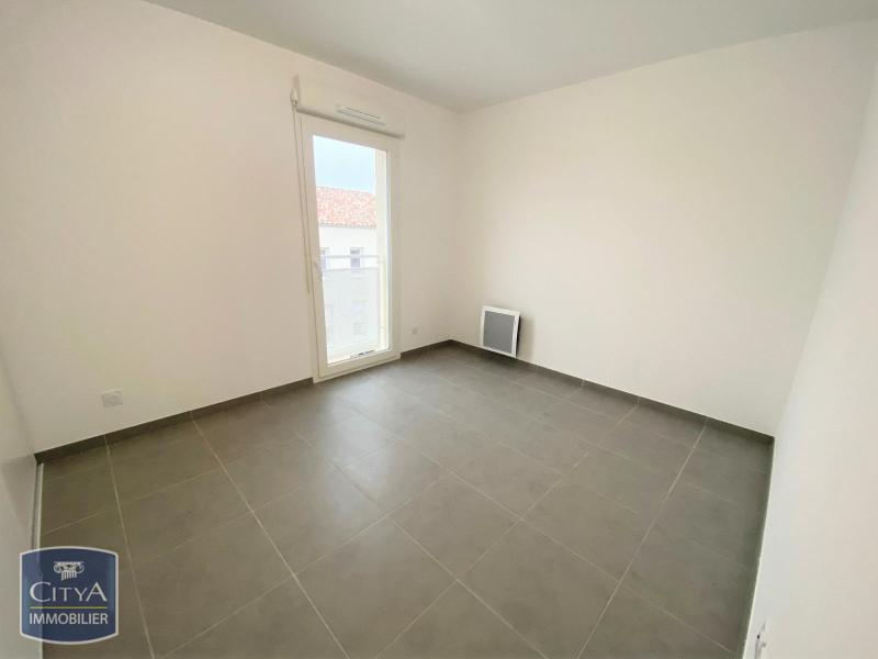 Photo 5 appartement Meyreuil