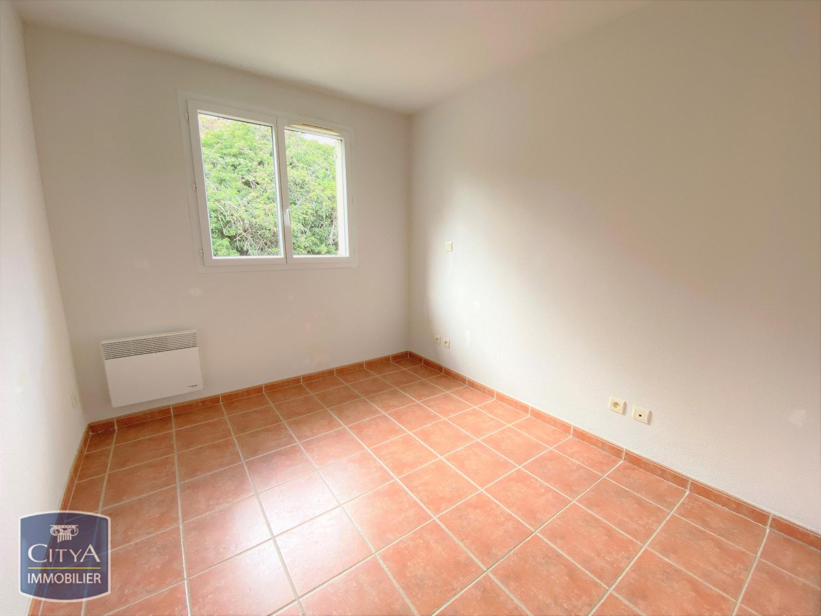 Photo 5 appartement Forcalquier