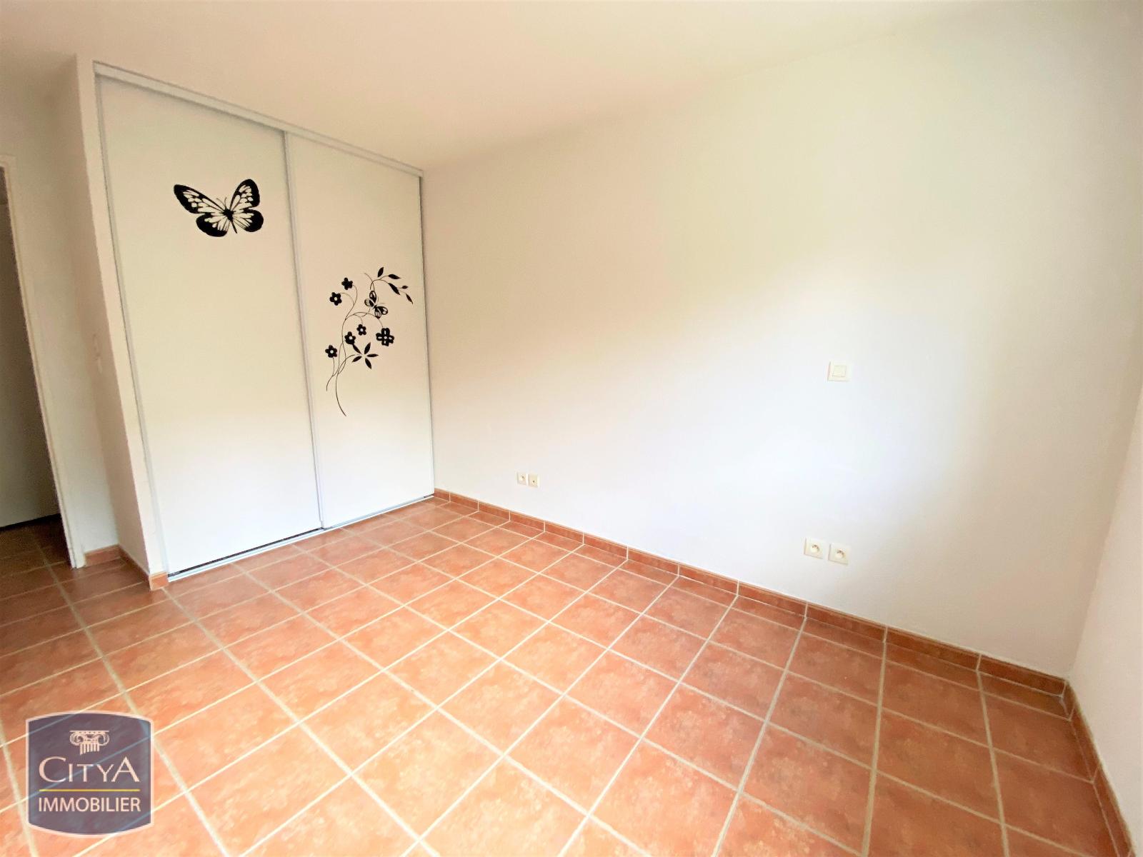 Photo 6 appartement Forcalquier