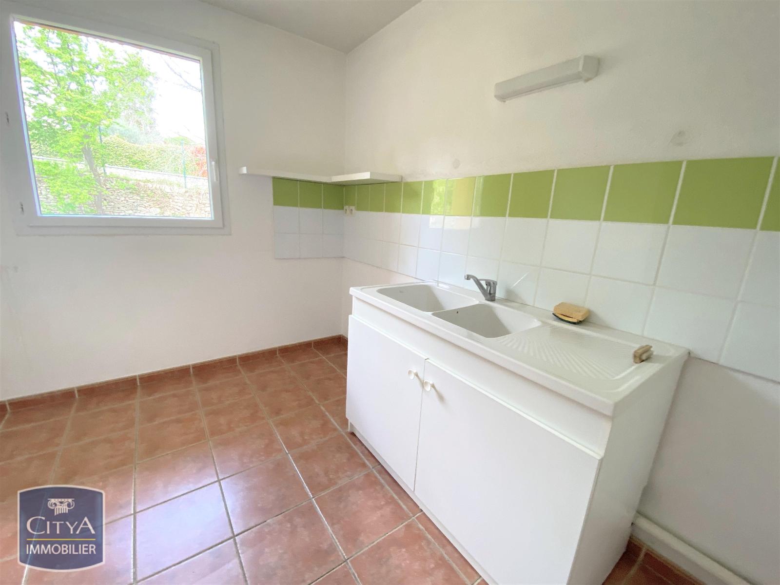 Photo 4 appartement Forcalquier