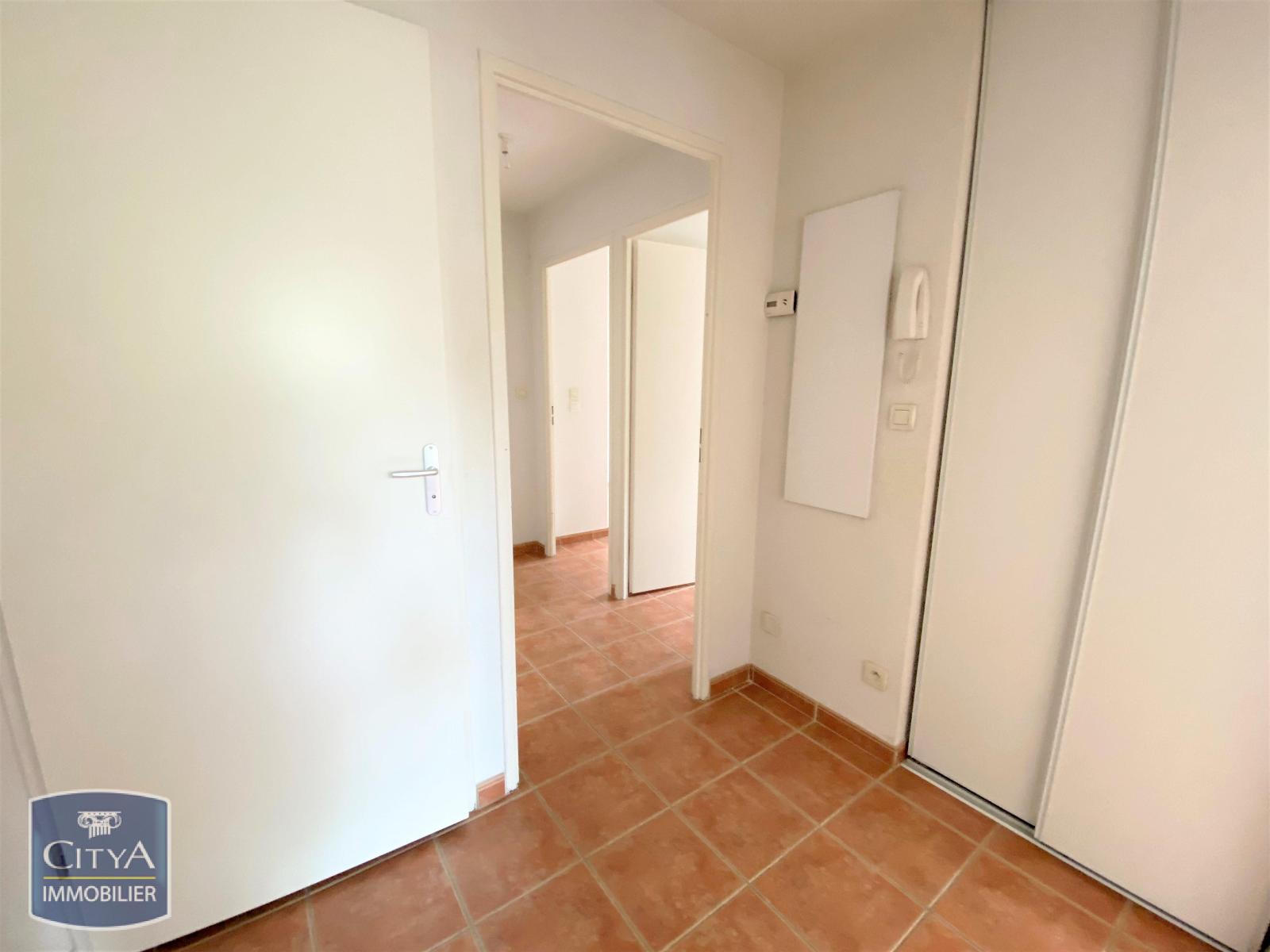 Photo 9 appartement Forcalquier