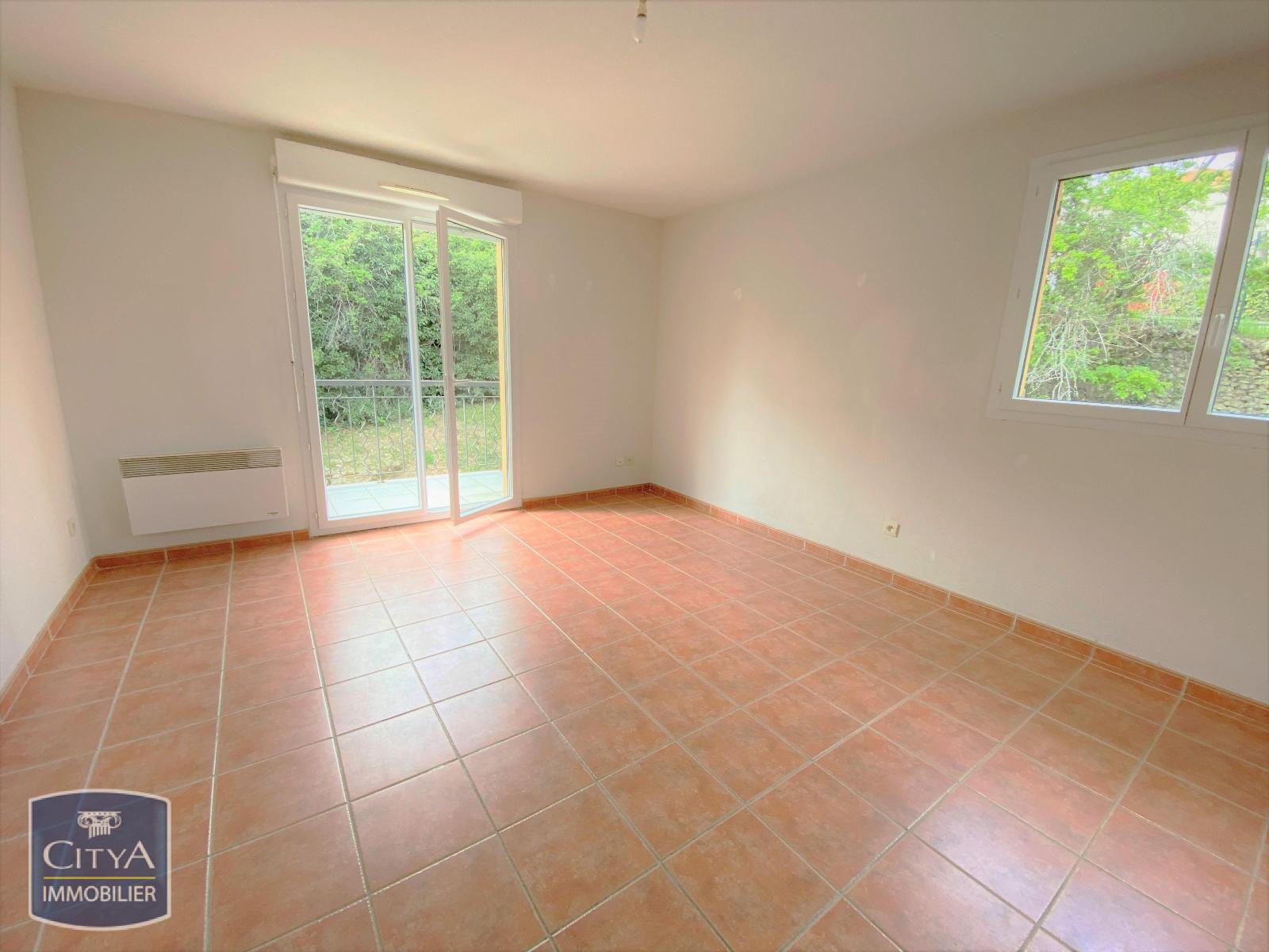 Photo 1 appartement Forcalquier