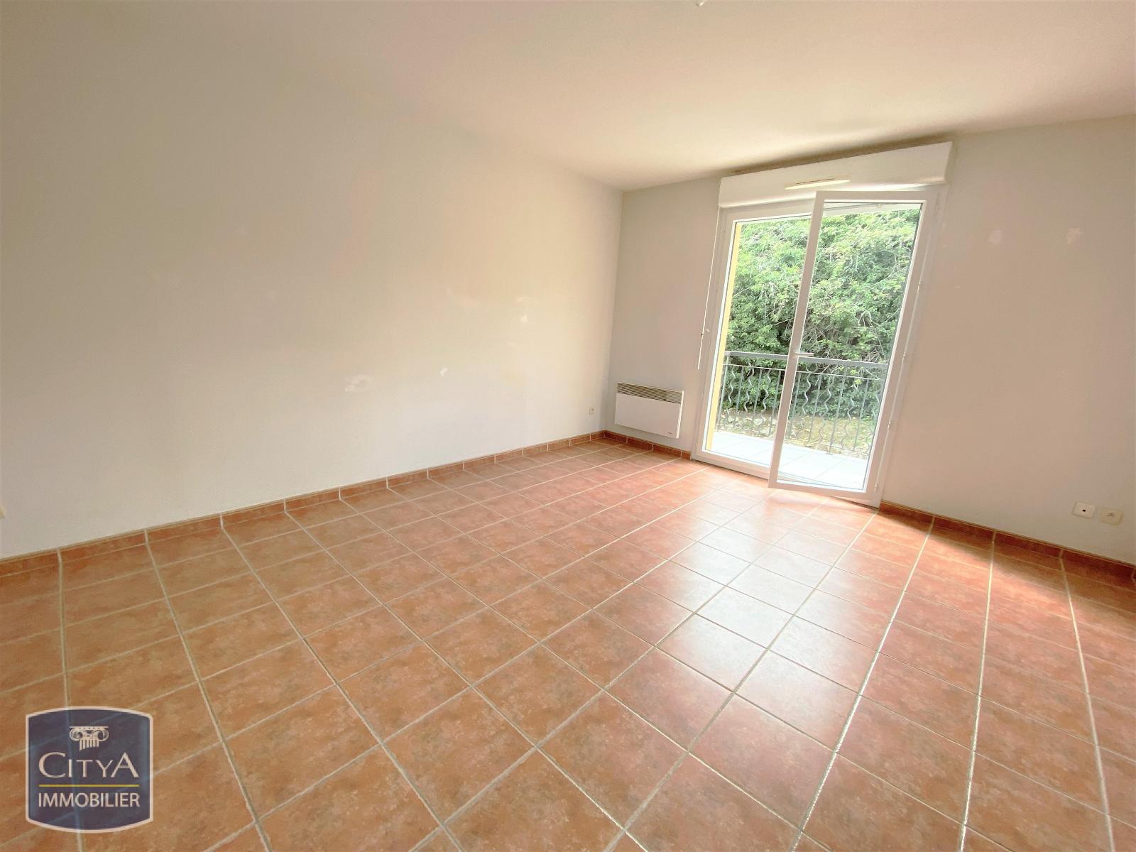 Photo 2 appartement Forcalquier