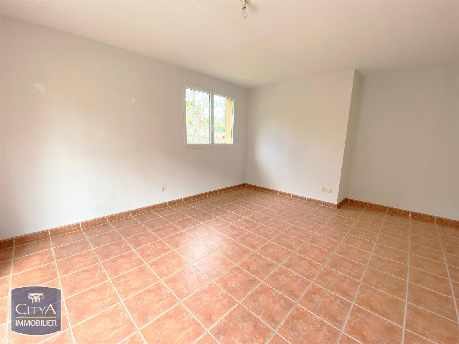 Photo 3 appartement Forcalquier