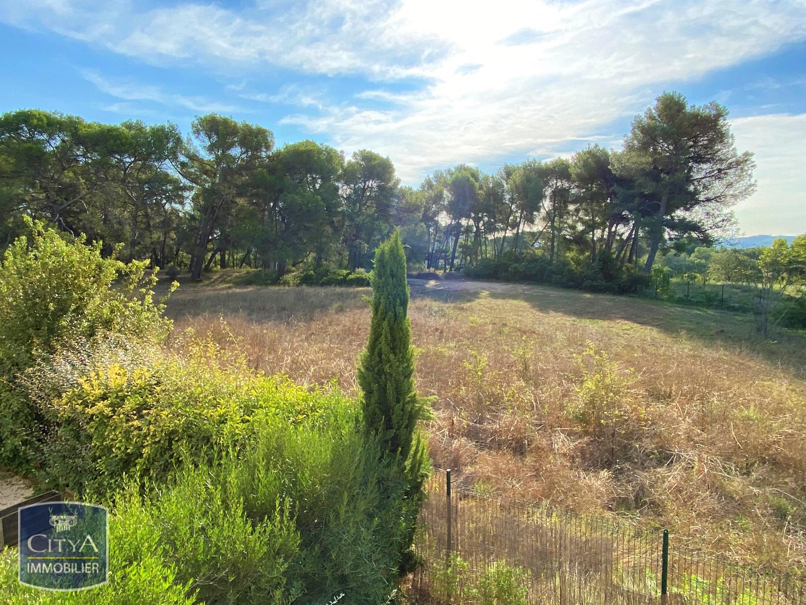 Photo 9 appartement Aix-en-Provence