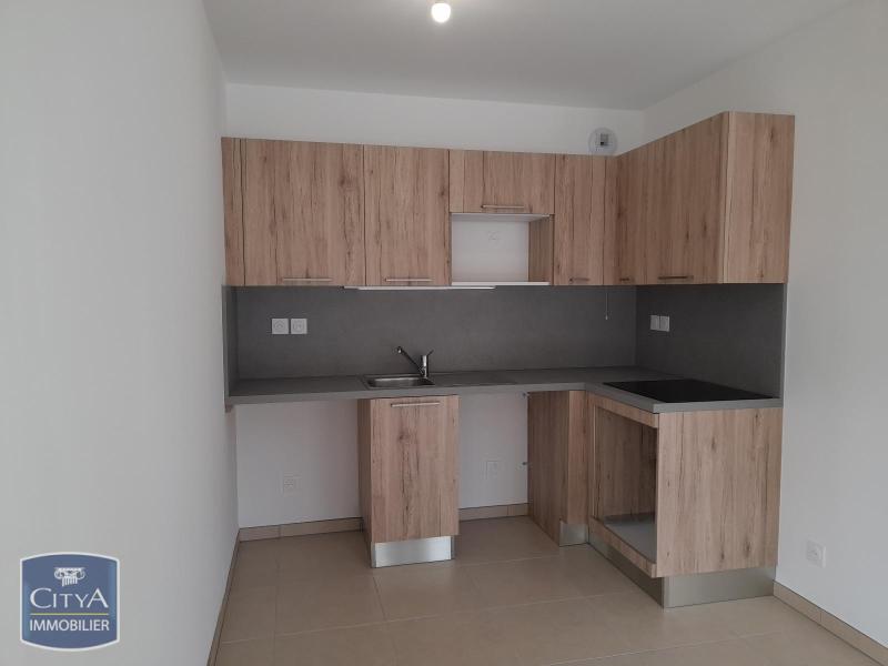 Photo 3 appartement Roquebrune-sur-Argens