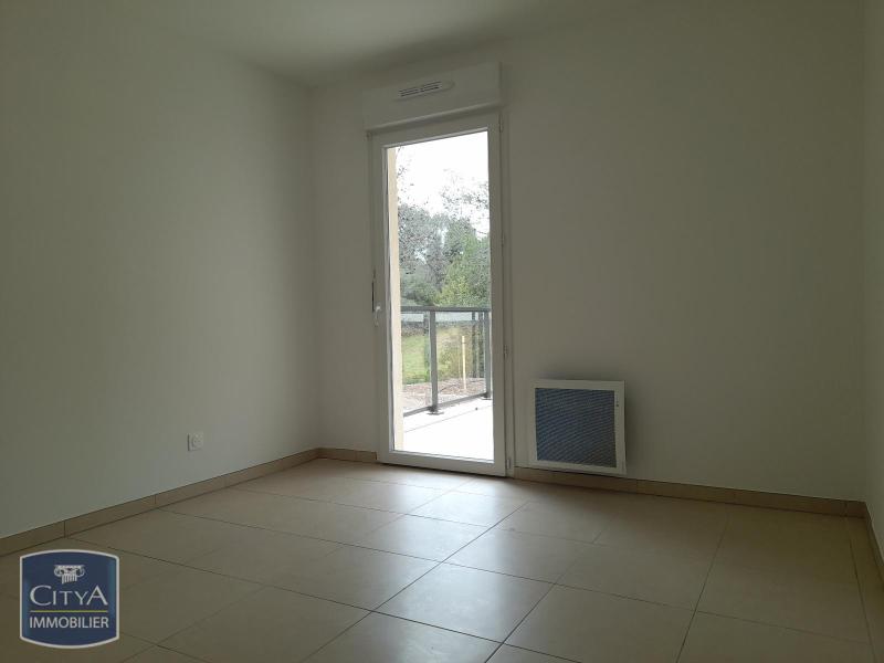 Photo 3 appartement Roquebrune-sur-Argens