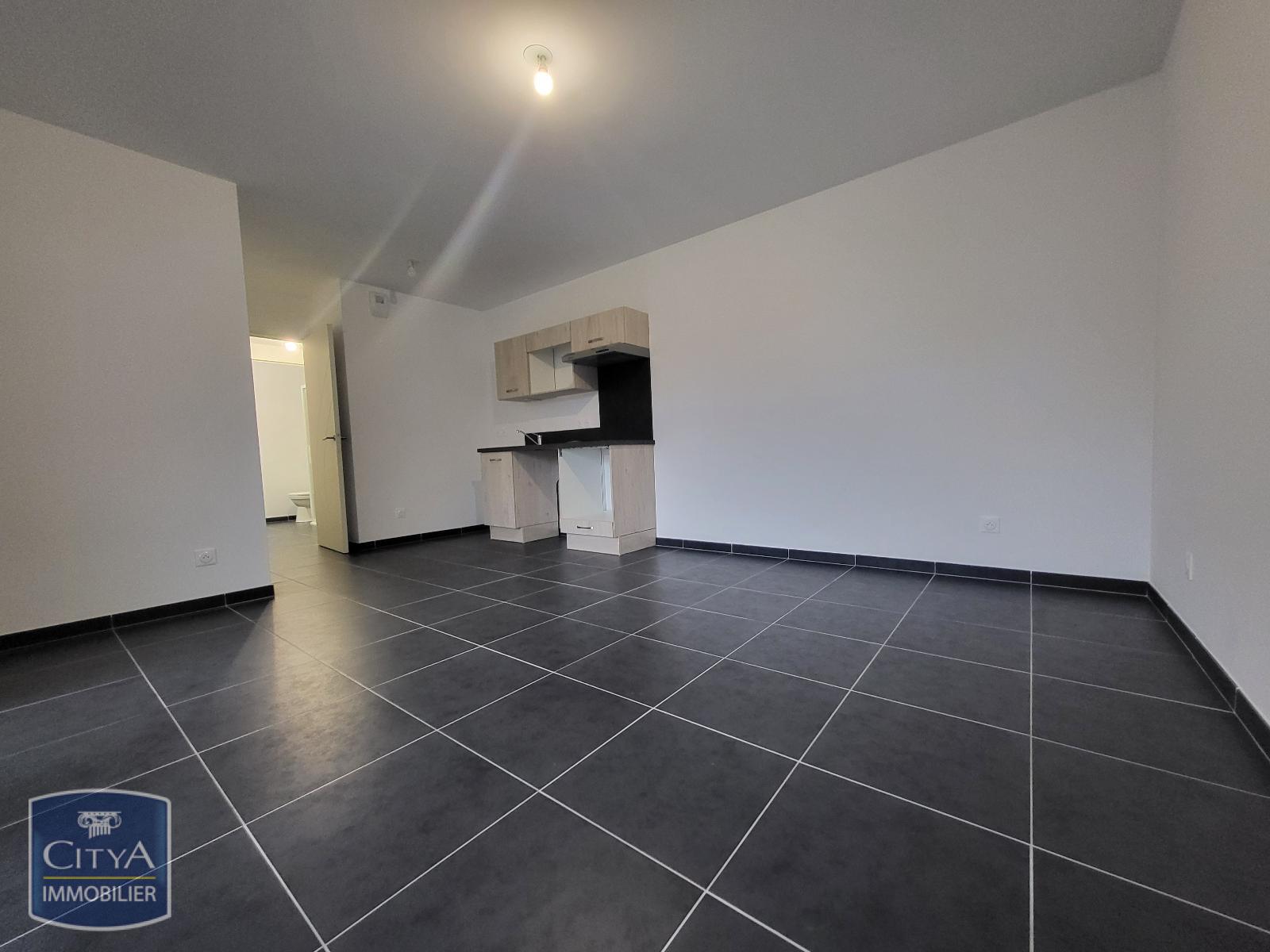 Photo 5 appartement Le Luc