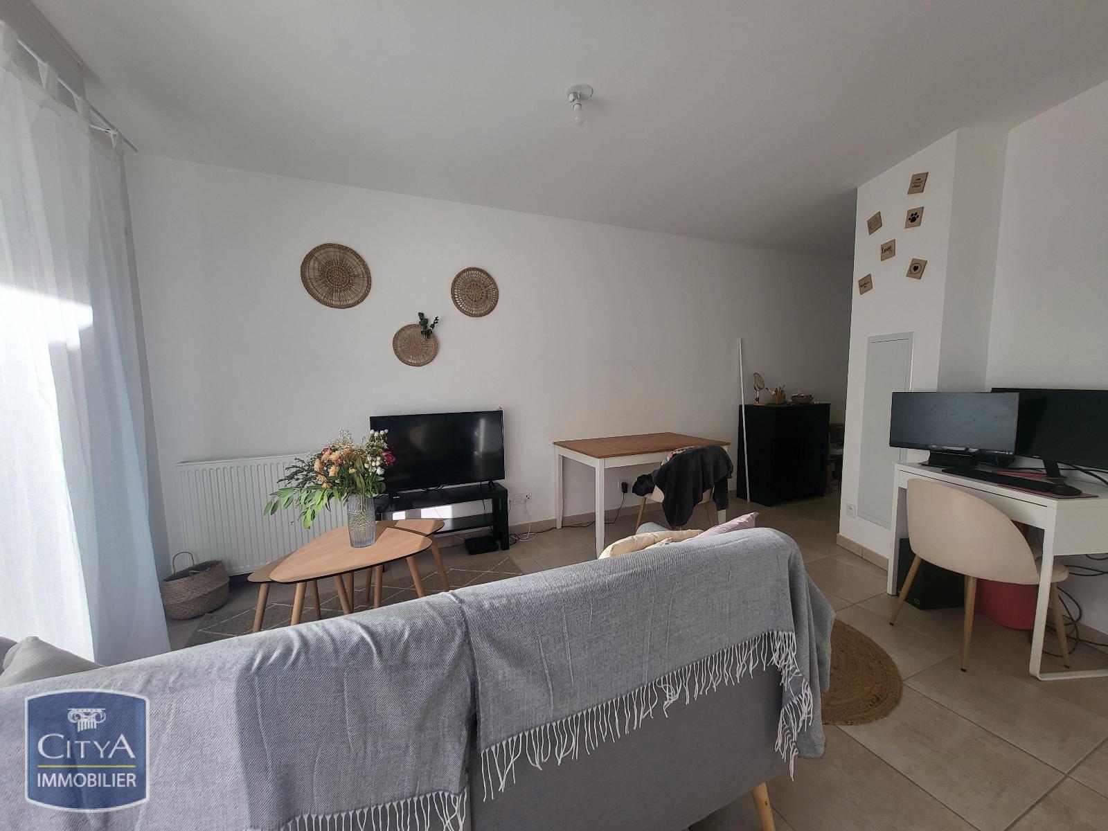 Photo 4 appartement Cavalaire-sur-Mer