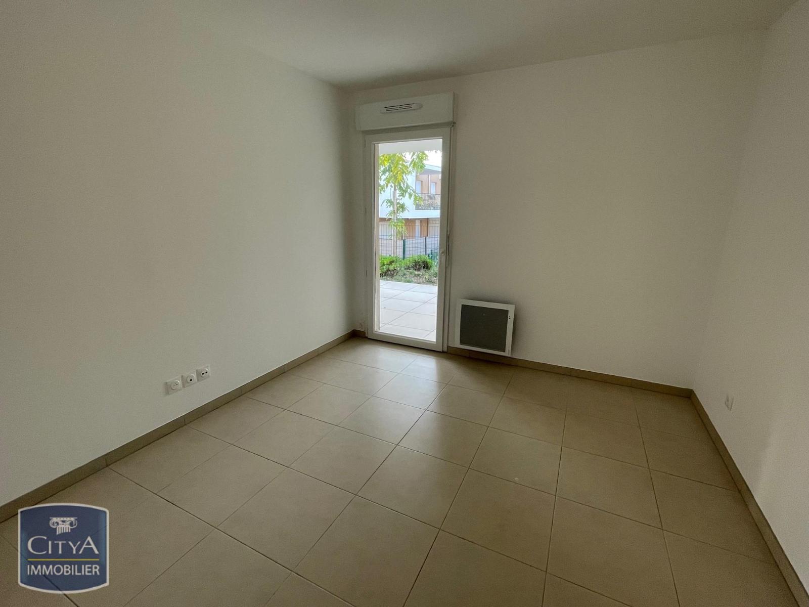 Photo 3 appartement Roquebrune-sur-Argens