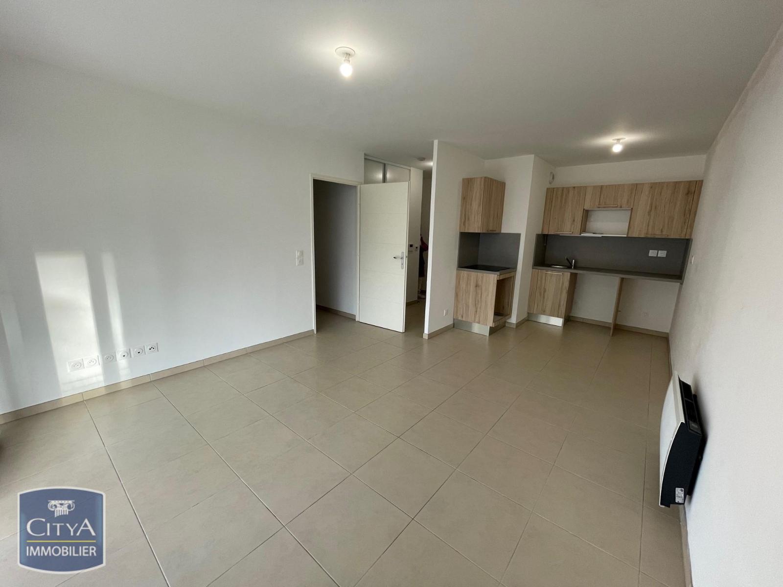 Photo 2 appartement Roquebrune-sur-Argens