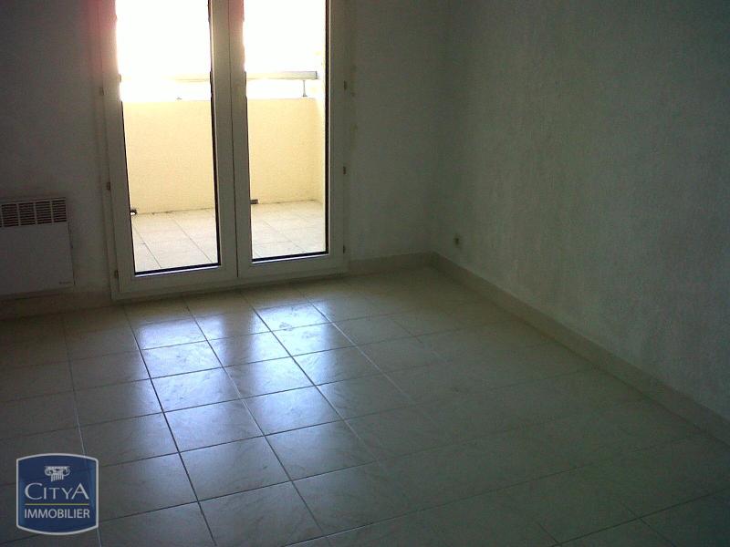 Photo 5 appartement Fréjus