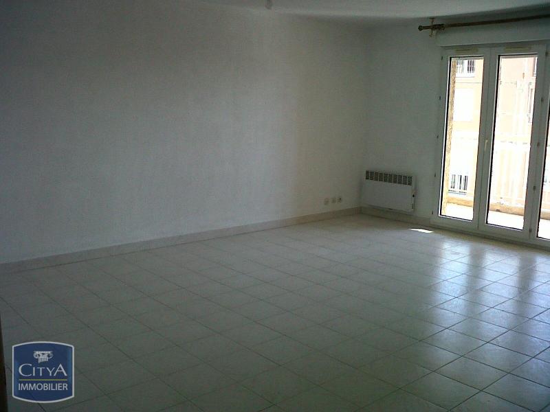 Photo 1 appartement Fréjus