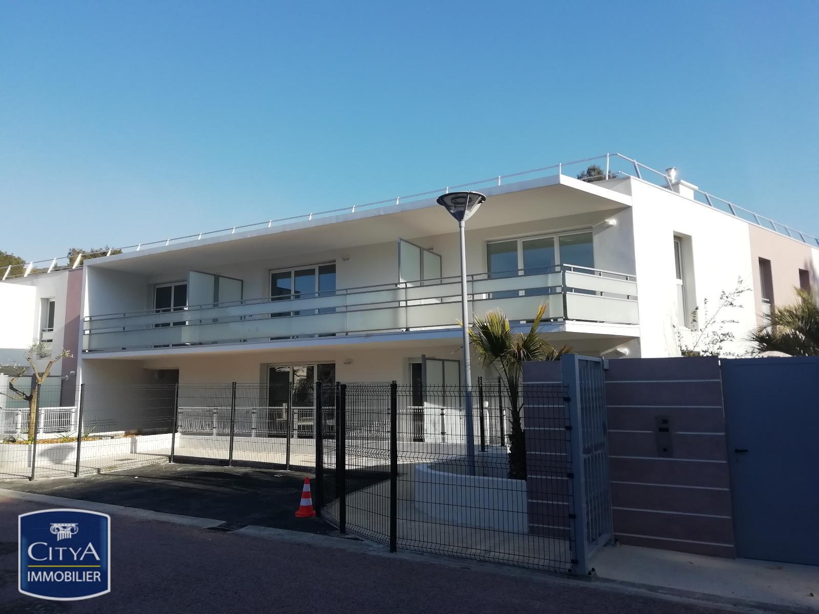 Photo 1 appartement Cavalaire-sur-Mer