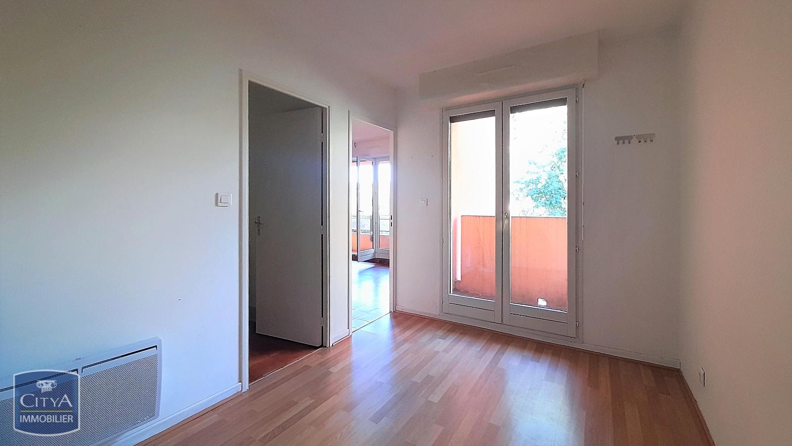 Photo 4 appartement Sainte-Maxime