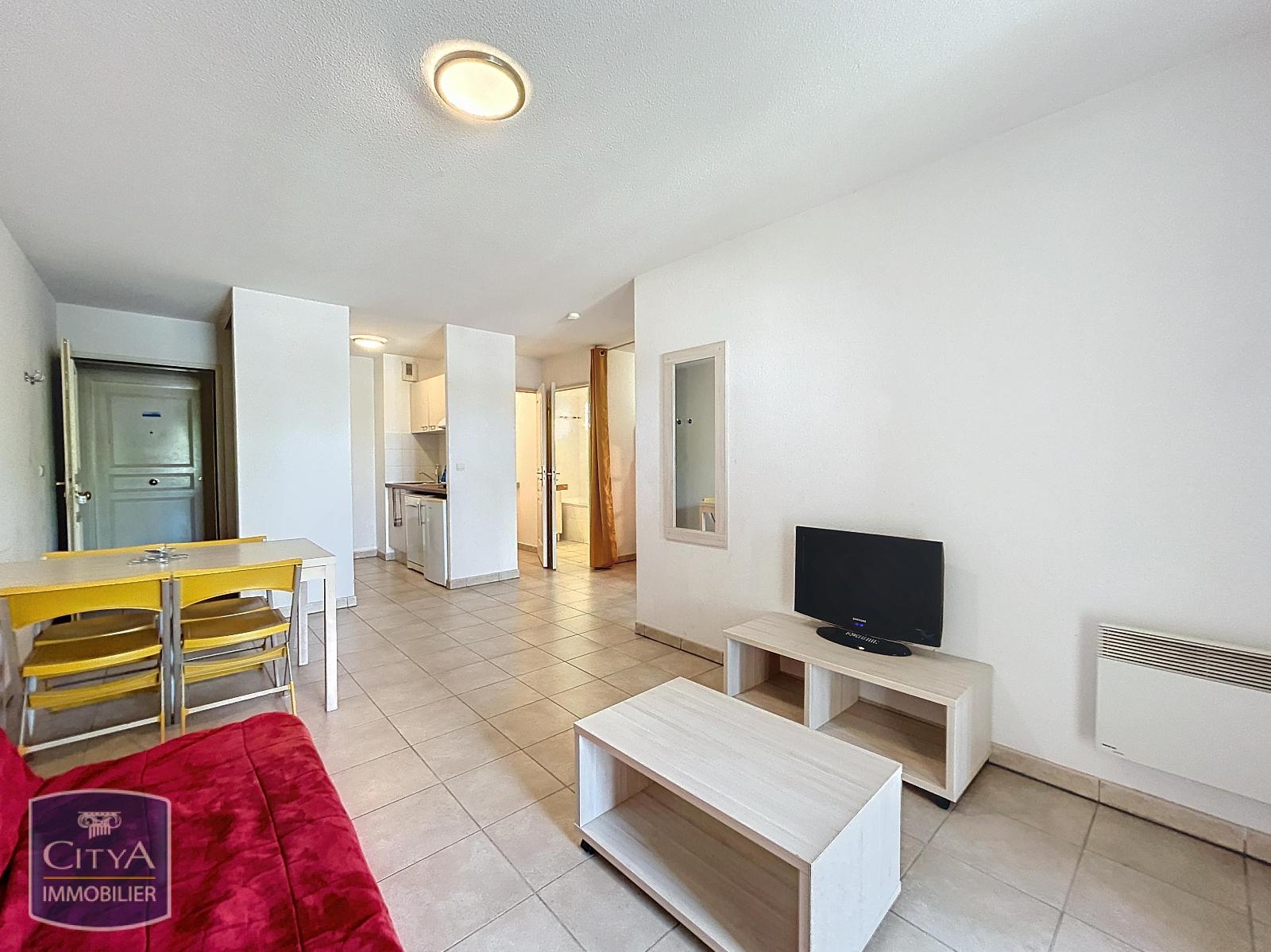 Photo 5 appartement Roquebrune-sur-Argens