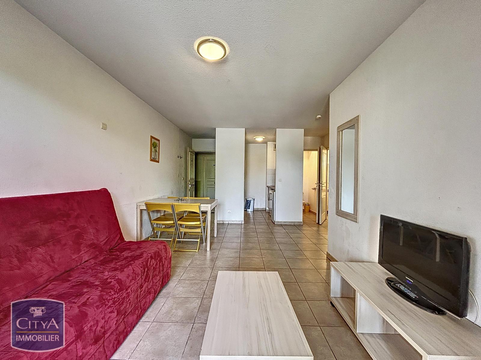 Photo 6 appartement Roquebrune-sur-Argens