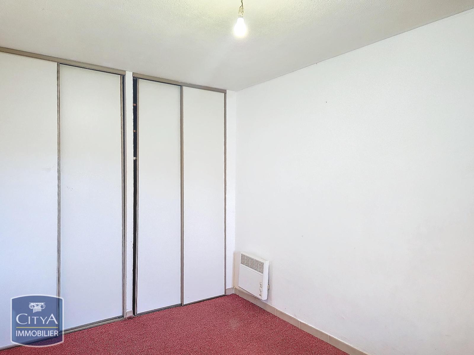 Photo 6 appartement Sainte-Maxime