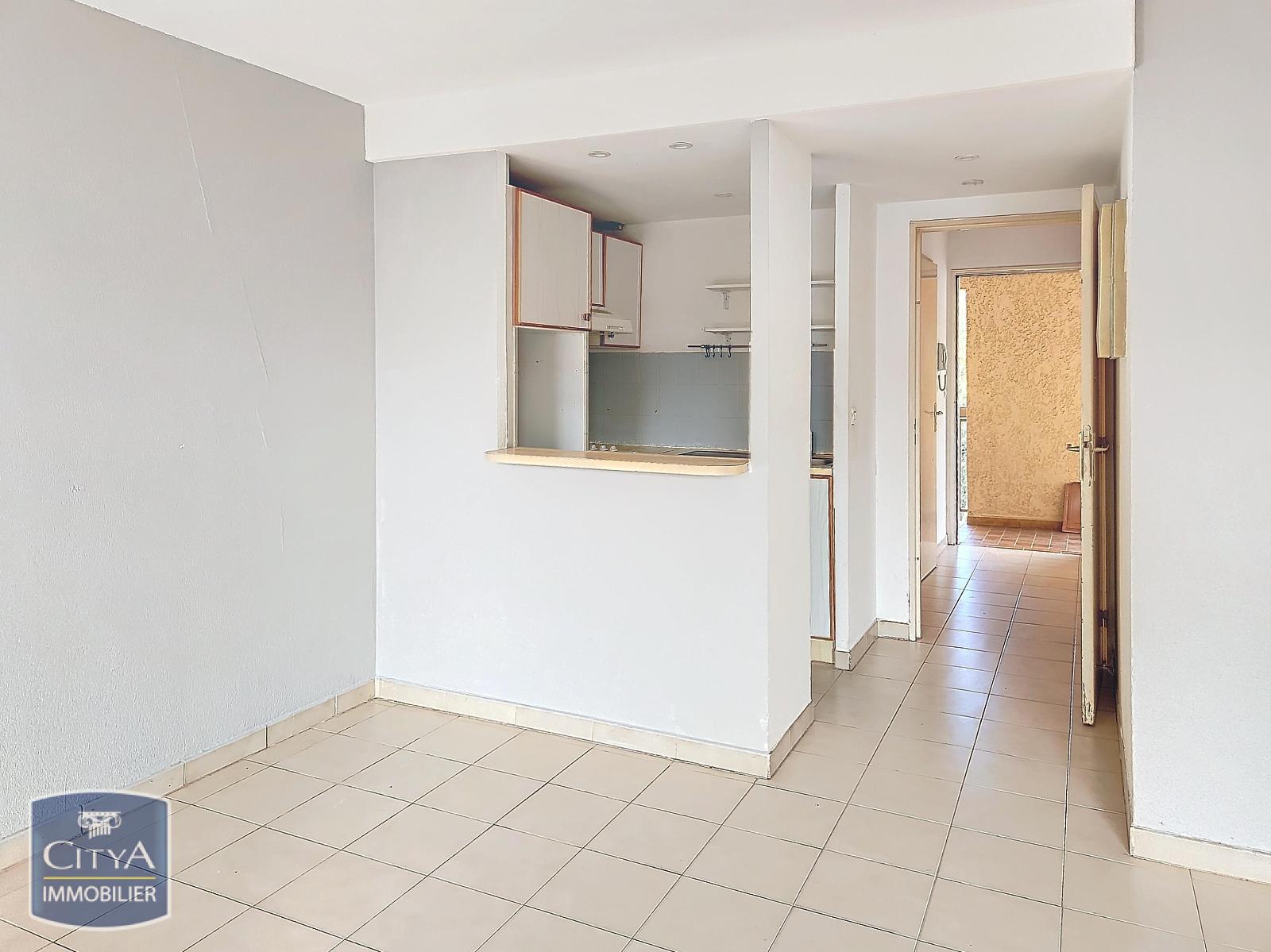 Photo 4 appartement Sainte-Maxime